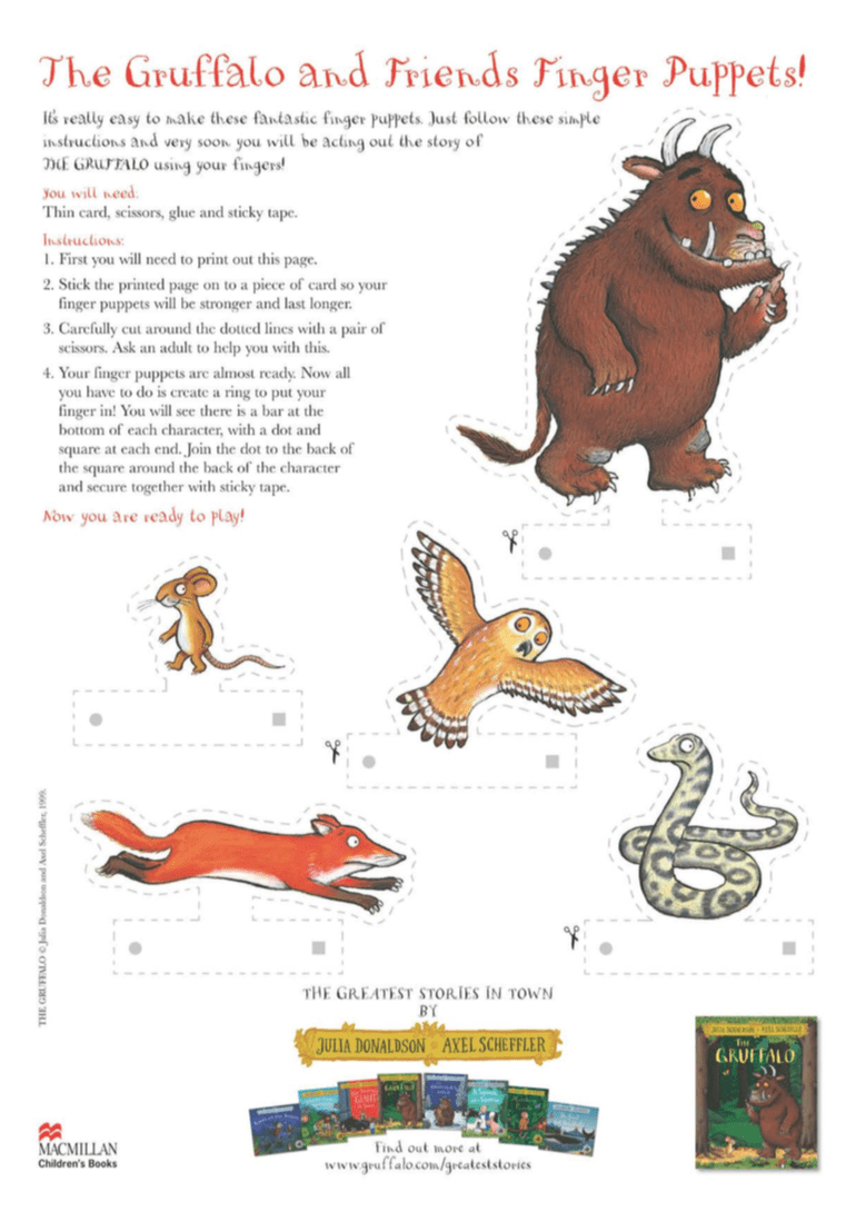 gruffalo-finger-puppets-min.png