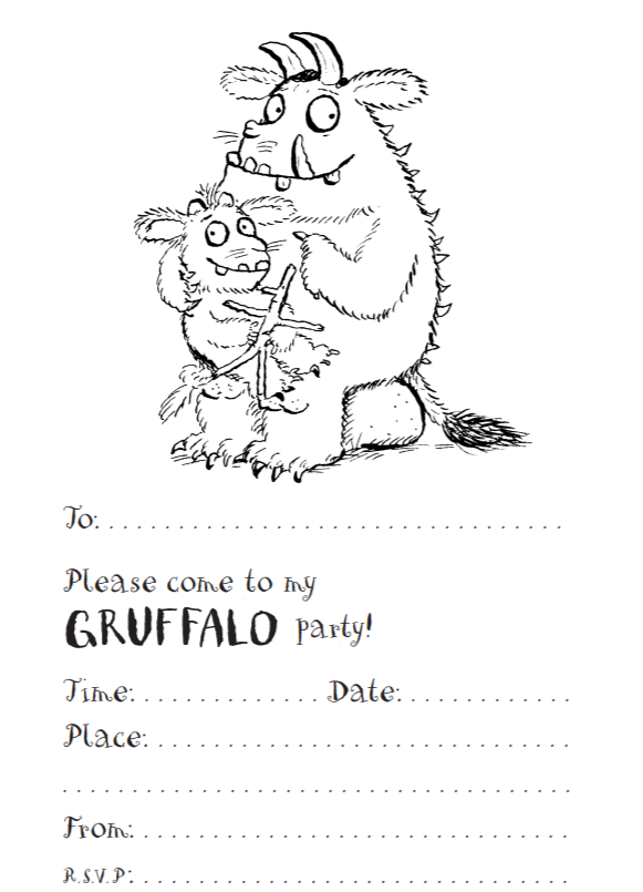 Gruffalo invite image.PNG