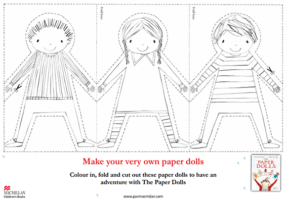 Activity Sheet - making paper dolls - The Paper Dolls - Julia Donaldson & Rebecca Cobb_web.png