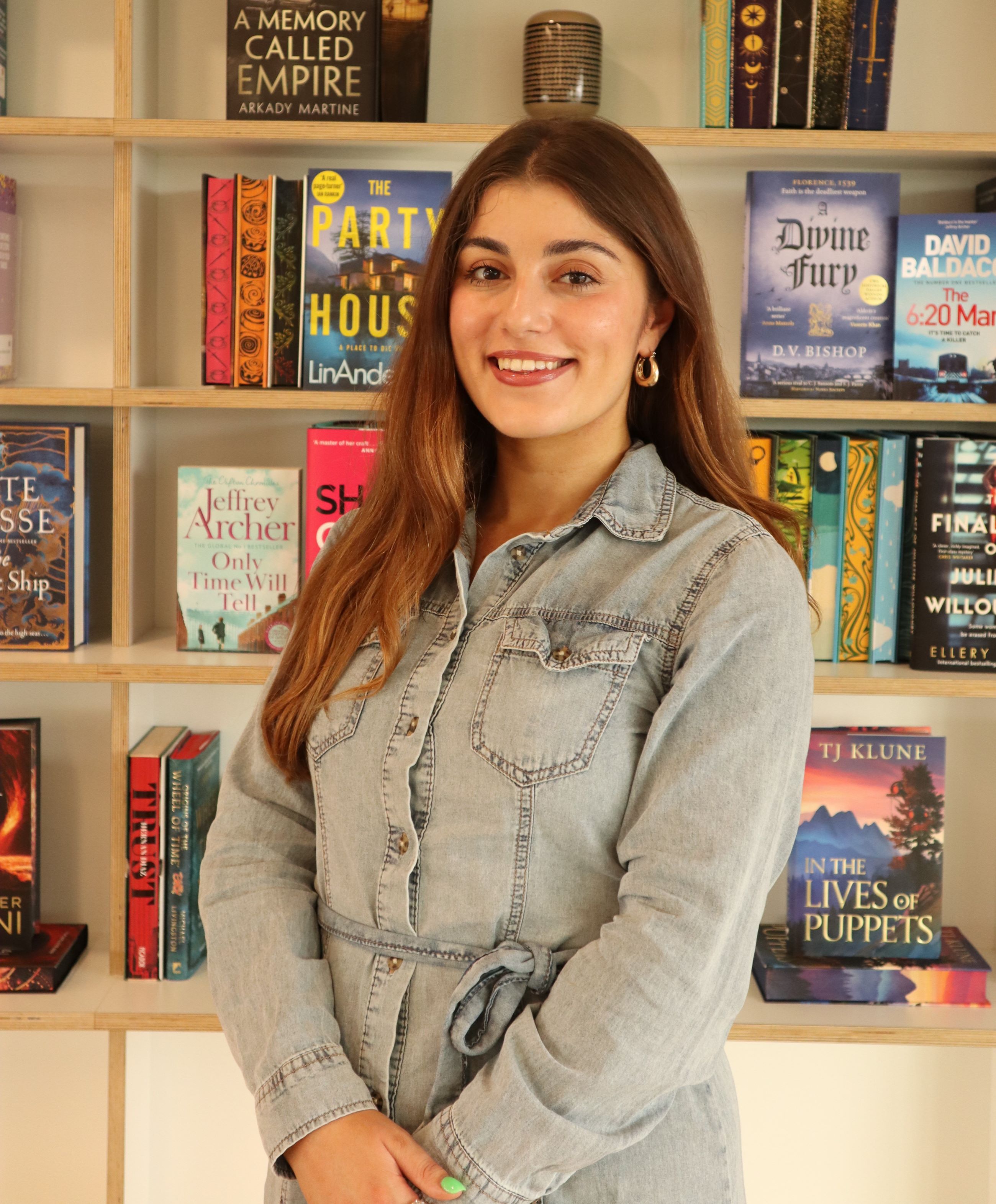 IMG_0846 - for website.jpg