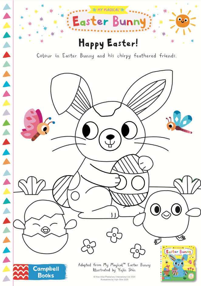 my-magical-easter-bunny-colouring.png