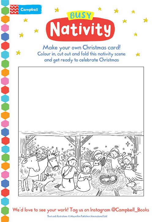 Busy-Nativity-Activity-Sheet.jpg