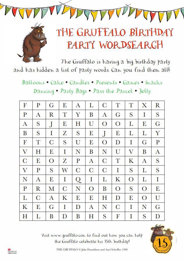 gruffalo-wordsearch.jpg