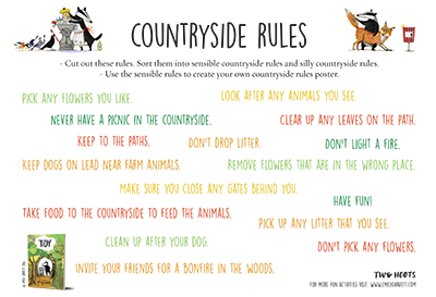 tidy-emily-gravett-activity-sheet-rules-poster.png