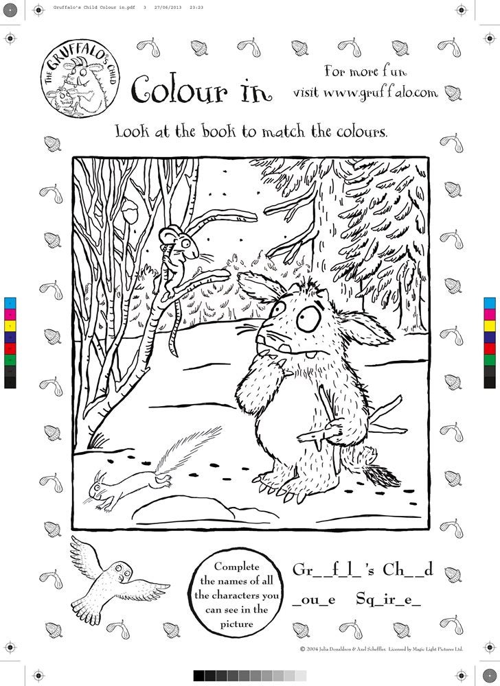 gruffalo-s-child-colouring-sheet (1).jpg