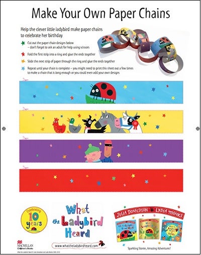 wtlbh-paper-chains-activity-sheet.jpg