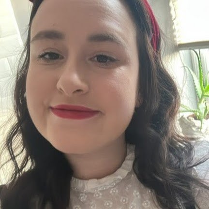 Maya headshot (1).jpg