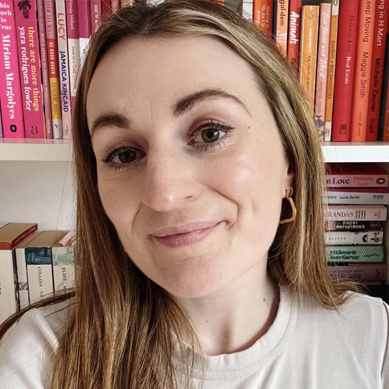 sian_gardiner (1).jpg