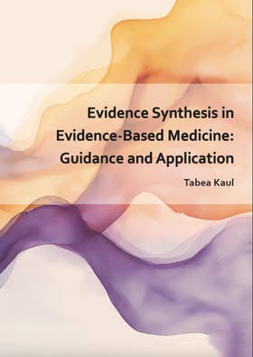 Thesis Tabea Kaul