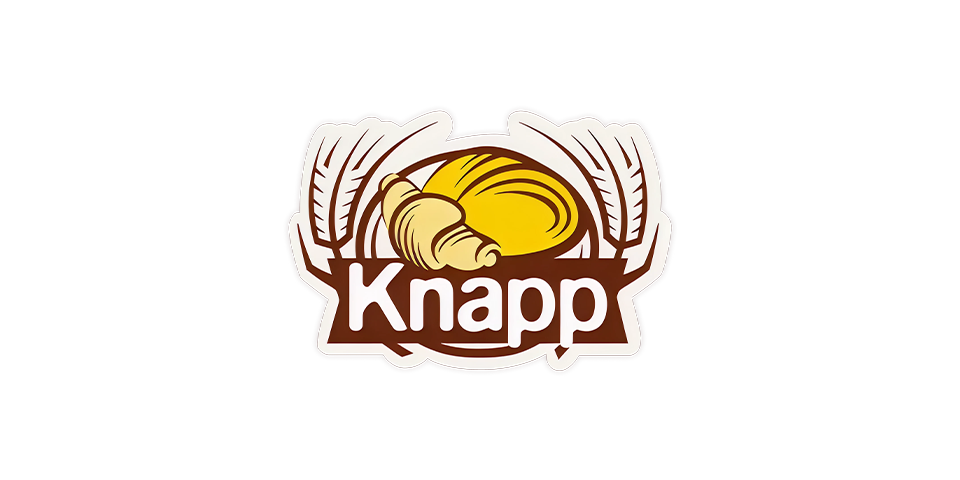 Logo Panificio Knapp