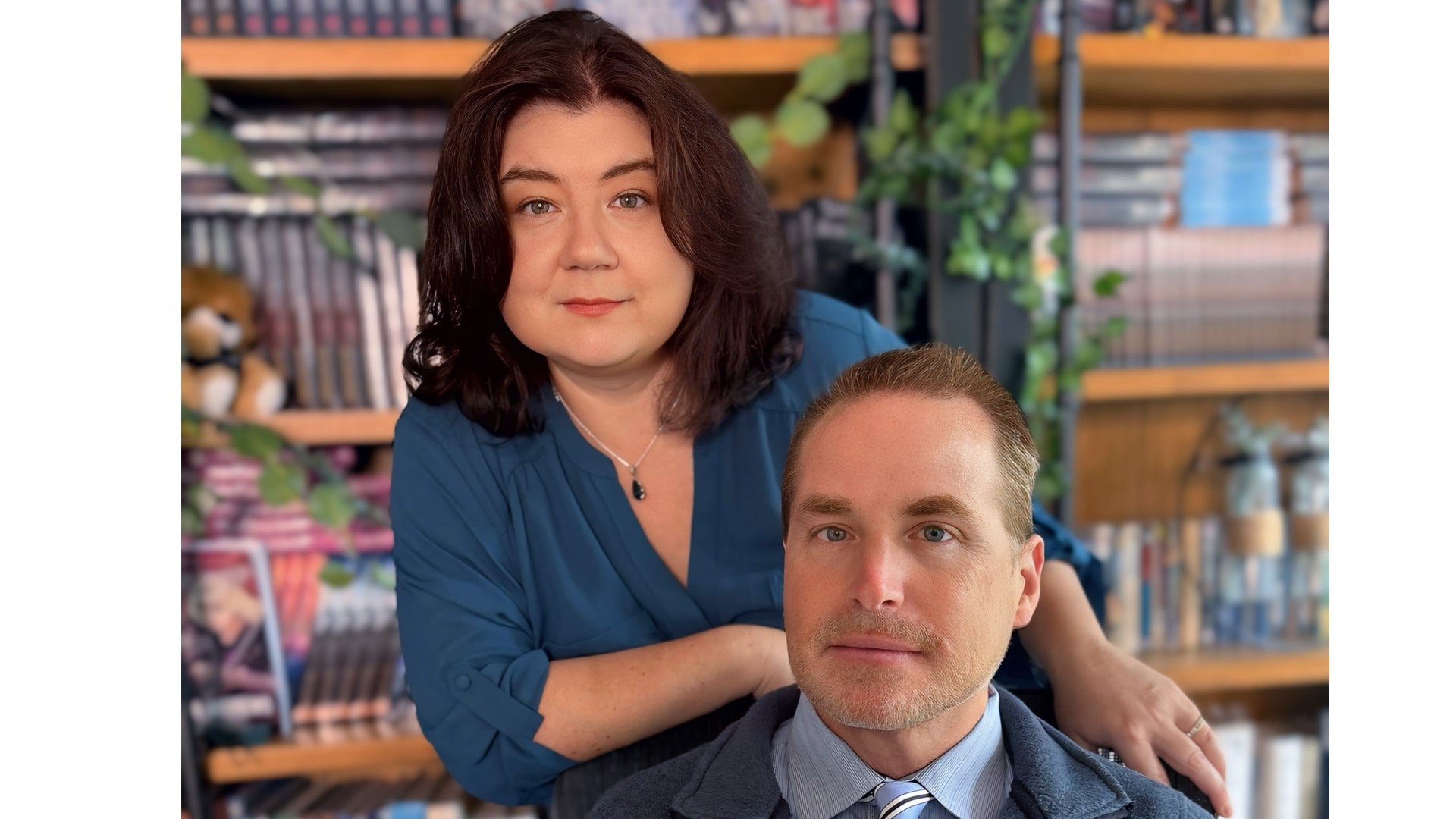 Gordon-and-Ilona-Andrews.jpg