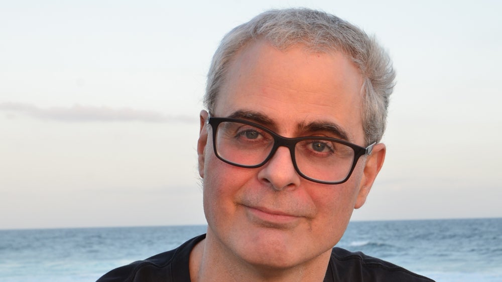 Photo credit Michael Sala.jpg