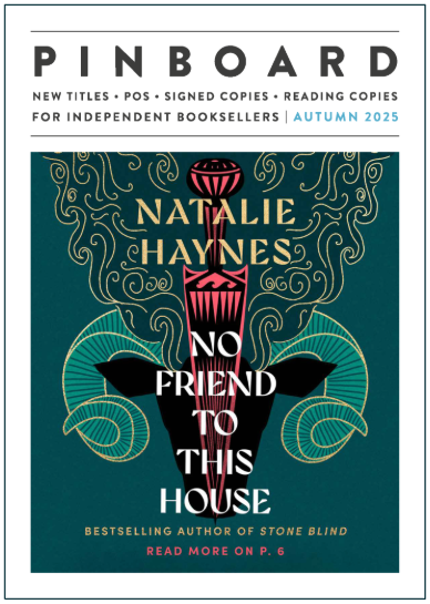 Screenshot 2025-08-28 093741.png