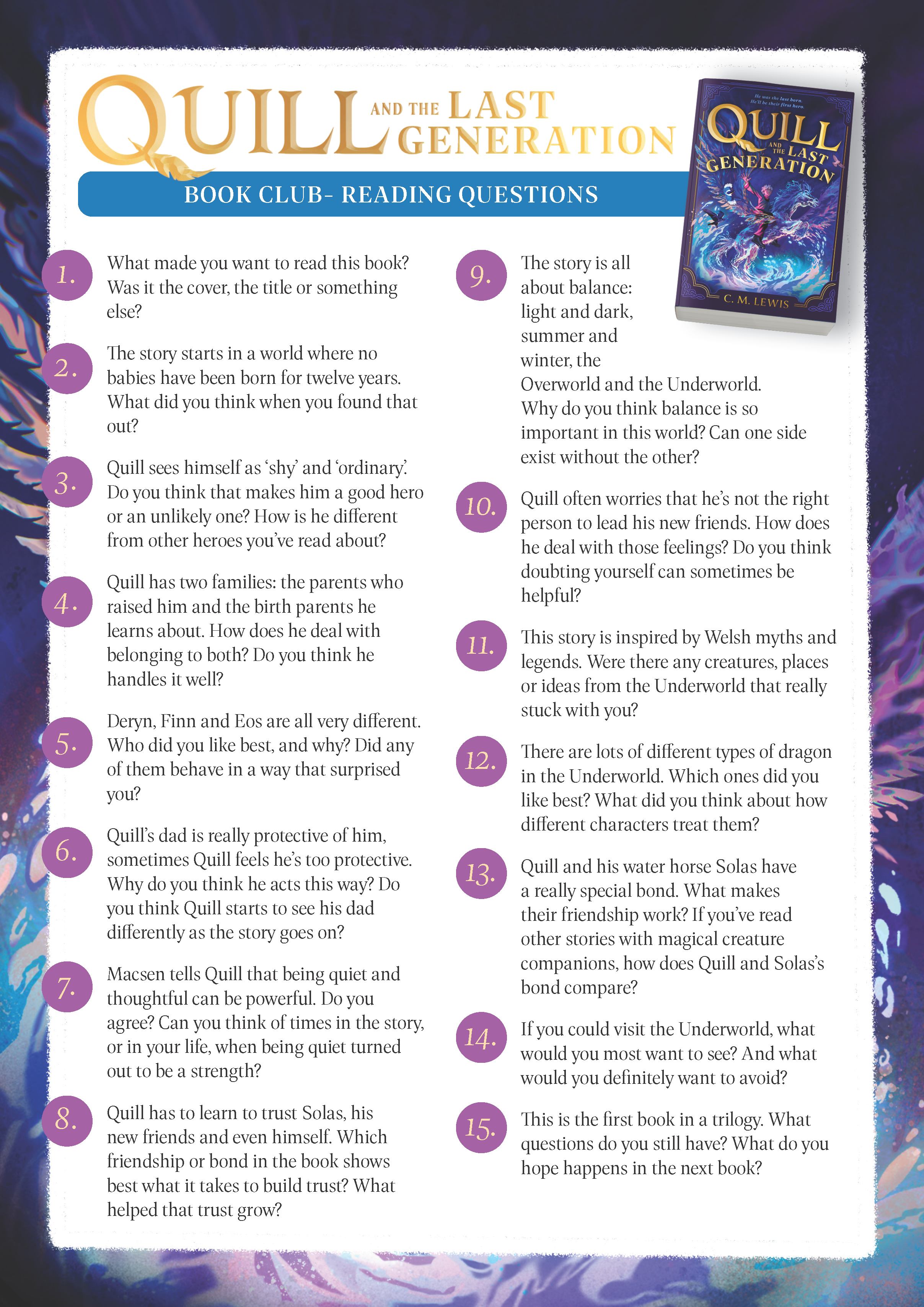 QATLG-reading questions.png