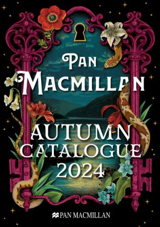 autumn2024.png