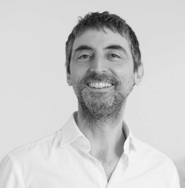 Marco_Rodino.jpg
