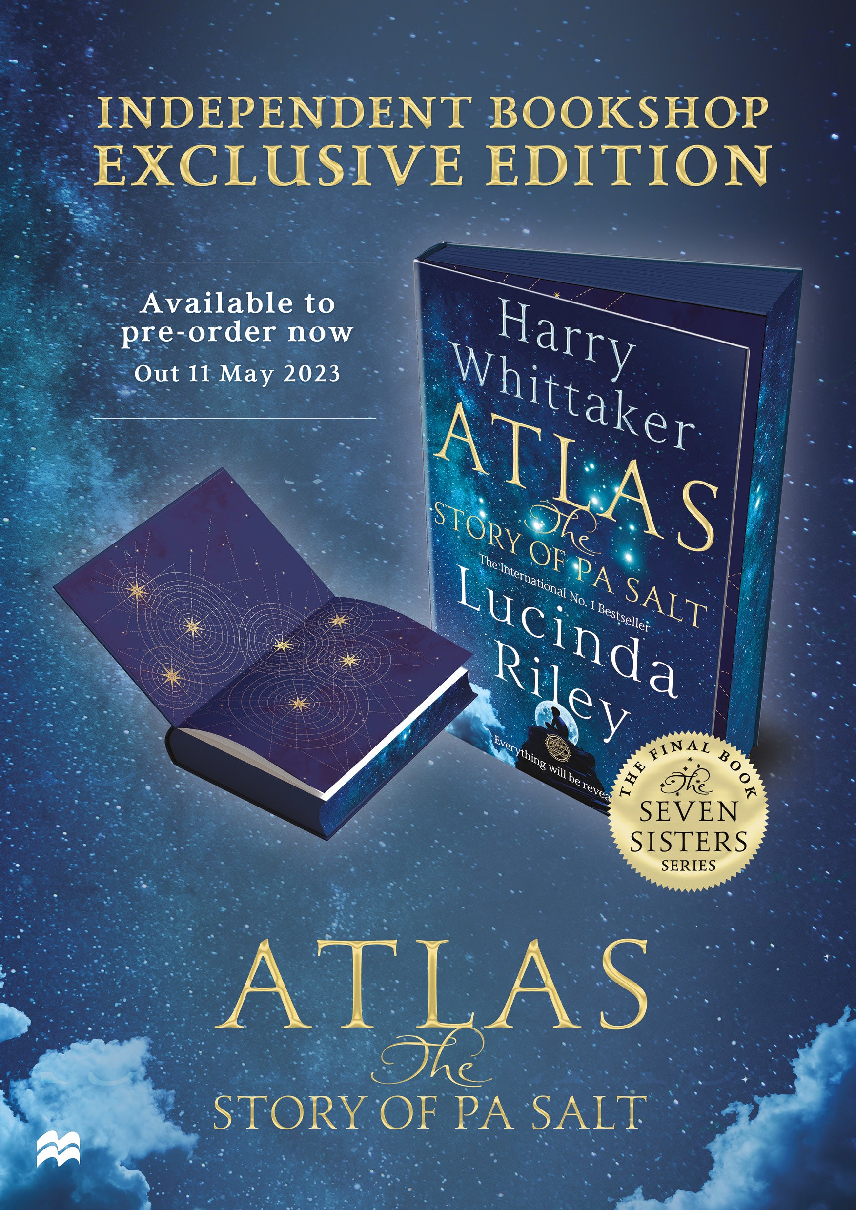 Atlas Pa Salt A3 pre order.jpg
