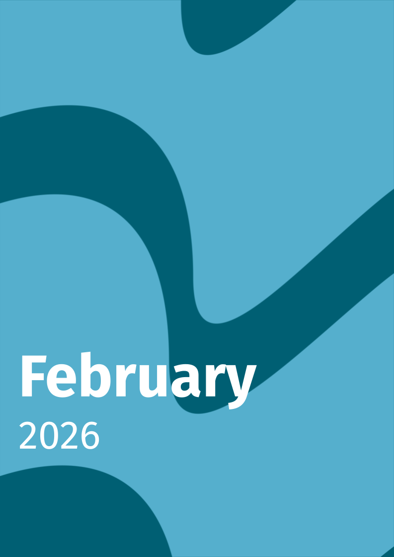 Edelweiss Templates_2024 (4).png