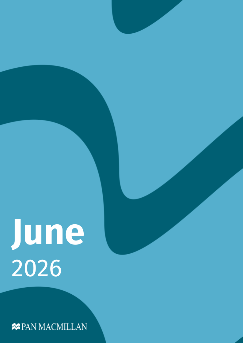 Edelweiss Templates_2024 (16).png