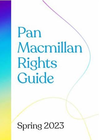 rights_spring_2023.JPG