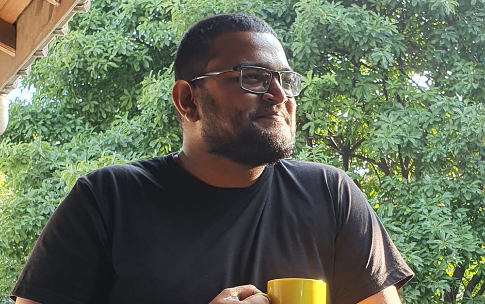 Author_photo_credit_Tineeka De Silva.jpg