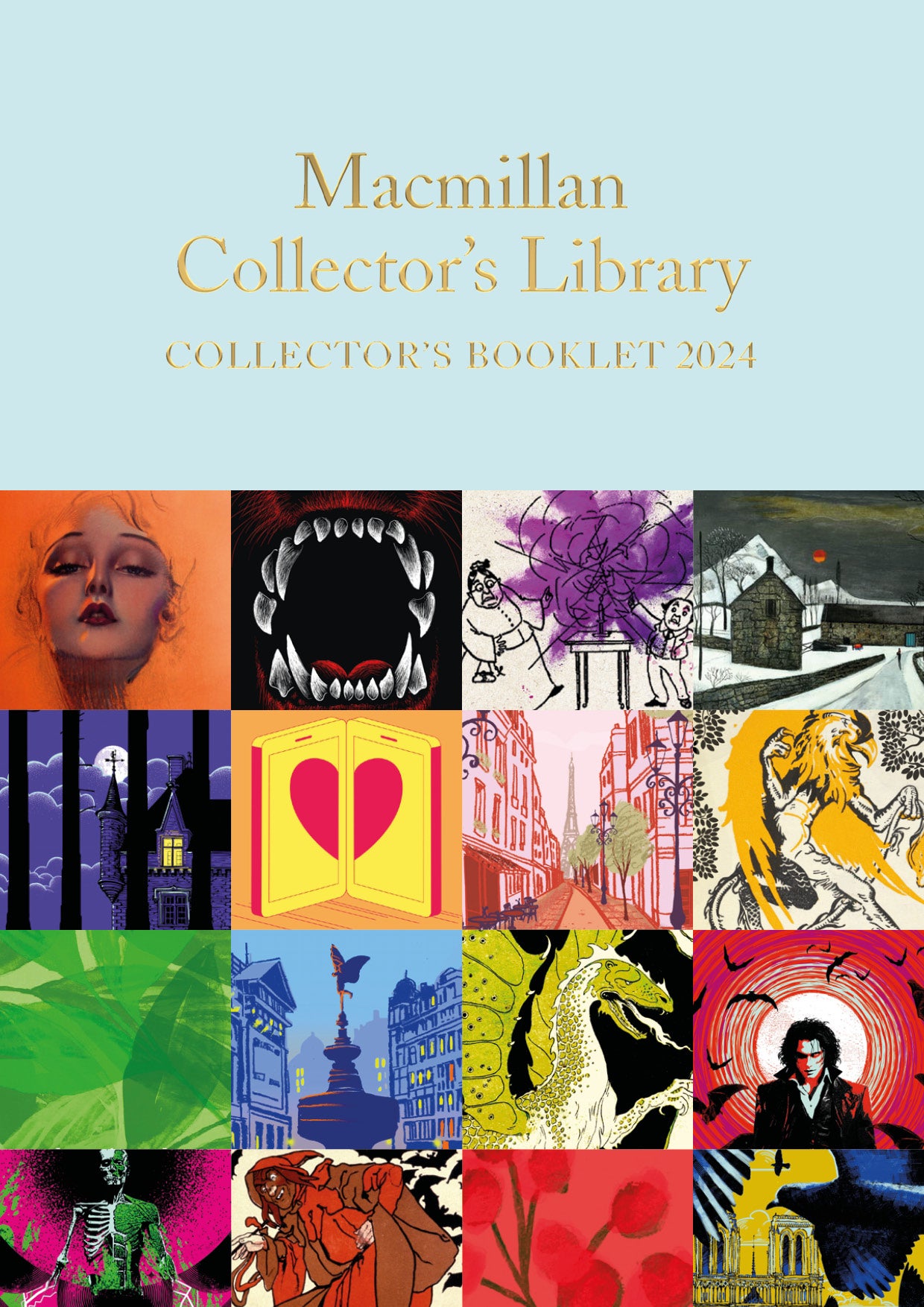 MCL 2024 Cover.jpg