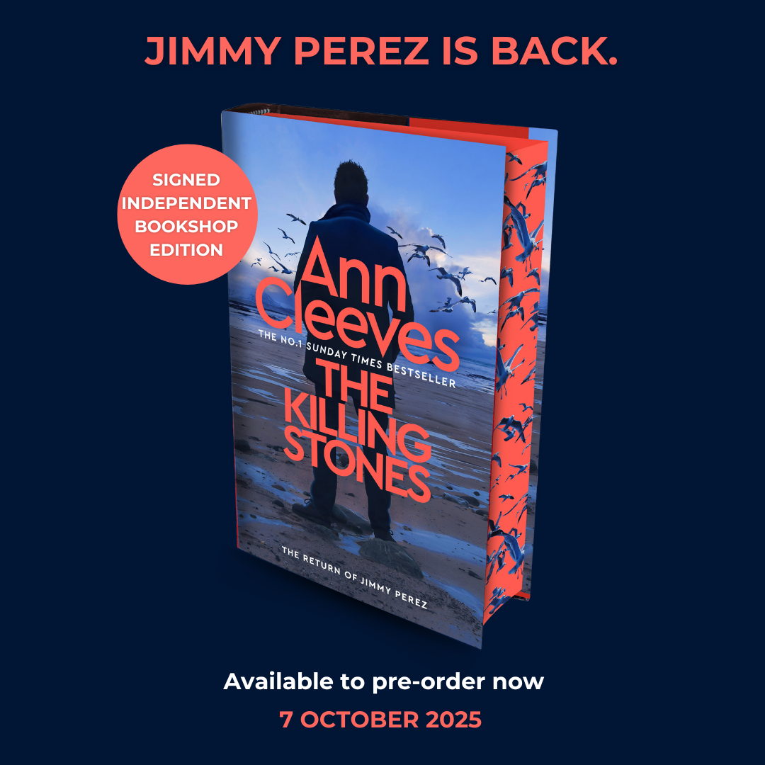 TheKillingStones-indie edition.png