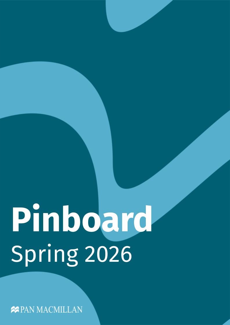 Edelweiss Templates_2024 - 2025-12-18T180617.535.jpg