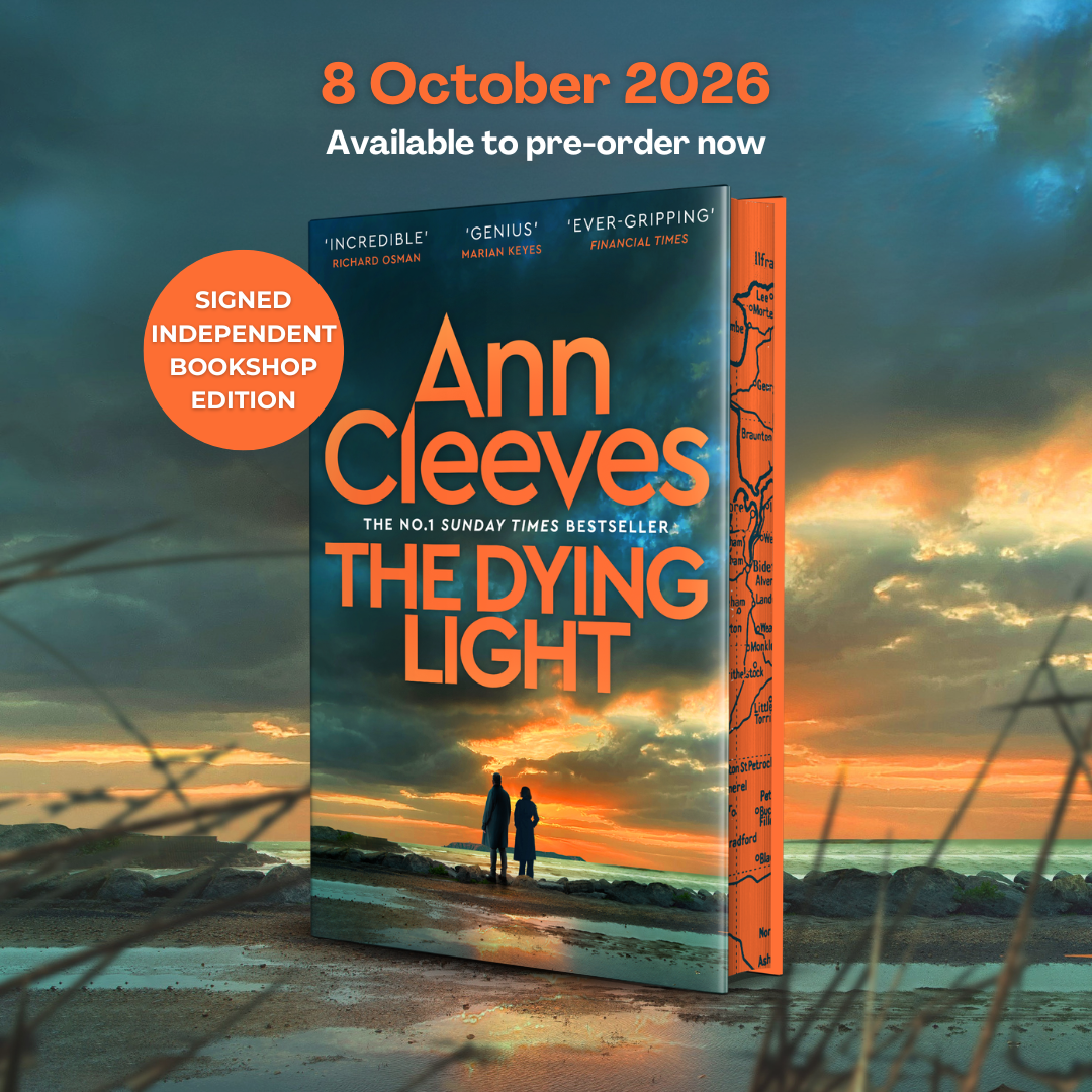 The Dying Light cover reveal (static)_indie edition.png