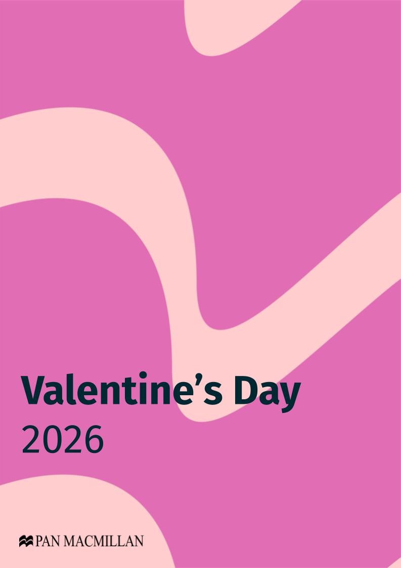 Edelweiss Templates_2024 - 2025-11-07T164518.038.jpg