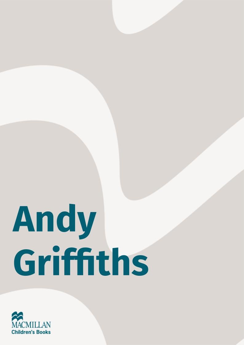 Edelweiss Templates_2024 (98).jpg