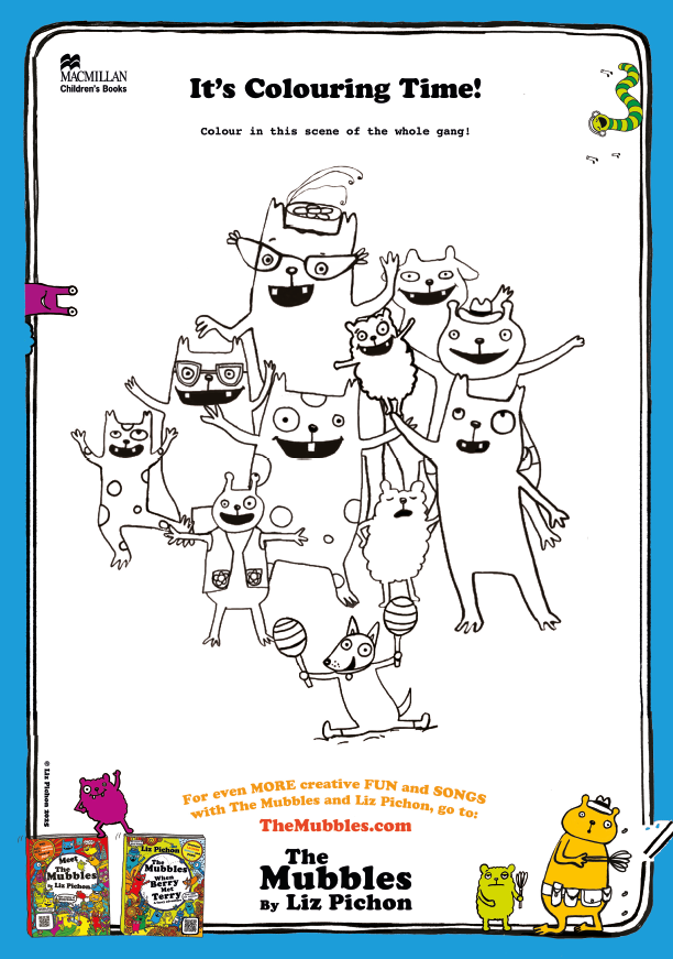 mubbles colouring s nippet.png