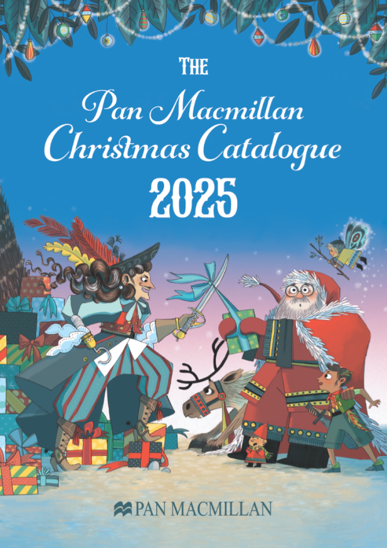 Christmas Catalogue 2025 Index.png
