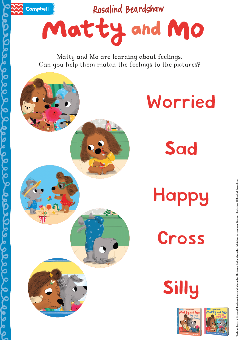 matty and mo snippet.png