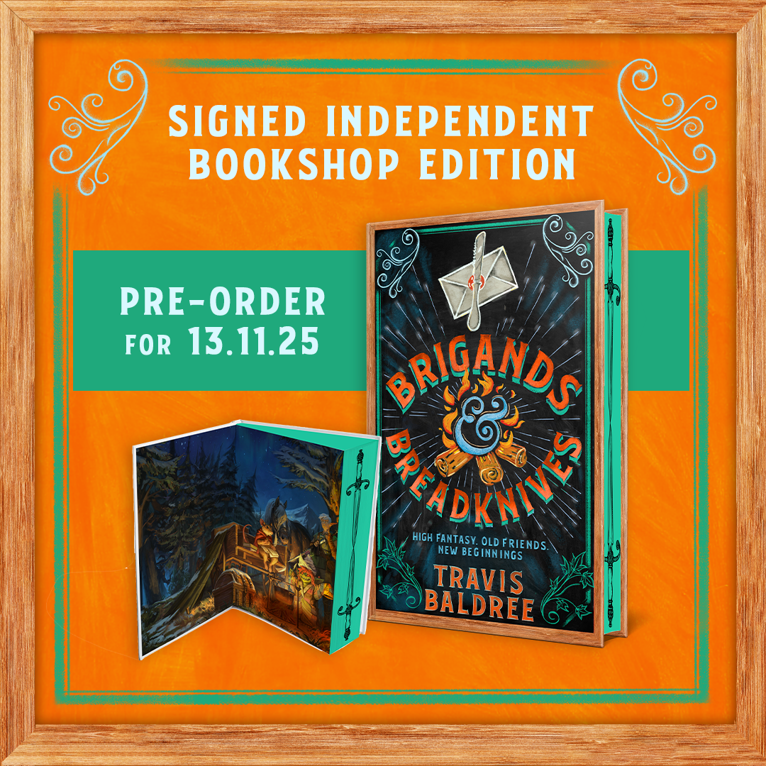 B&B Indies_Square PRE ORDER (2).png
