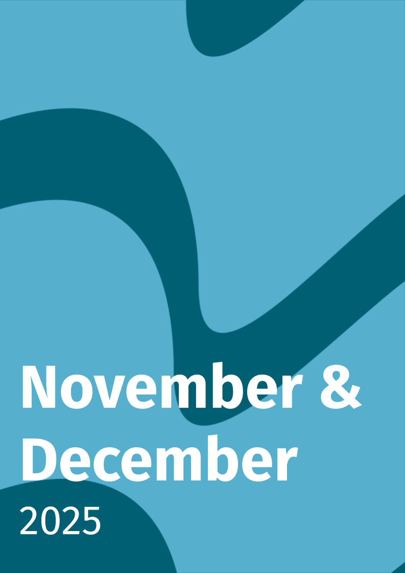 Edelweiss Templates_2024 (27).png