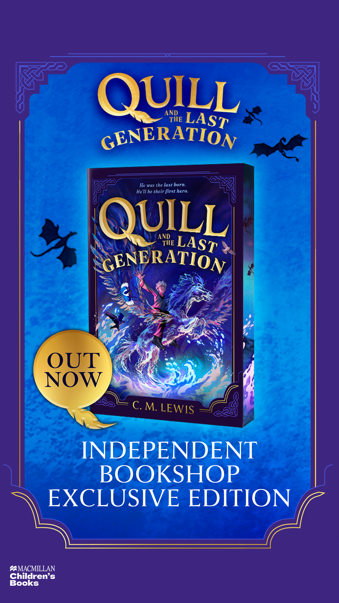 Indies_Quill_Story_OUTNOW (1).png