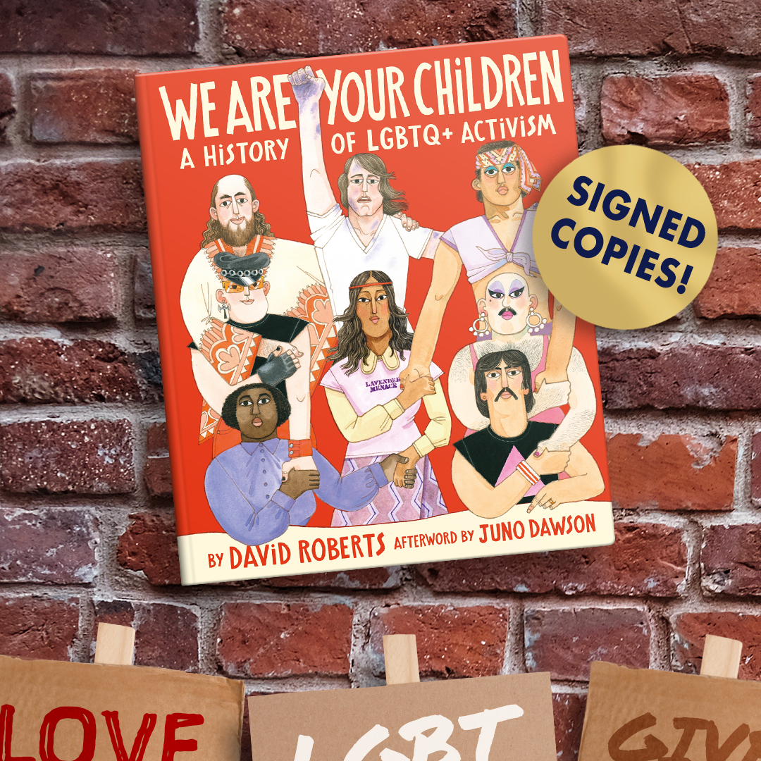 We Are Your Children signed copy (2).png