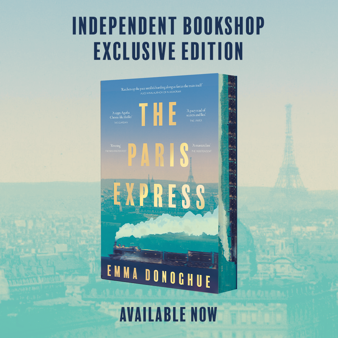 Paris Express Indies PB square out now.png