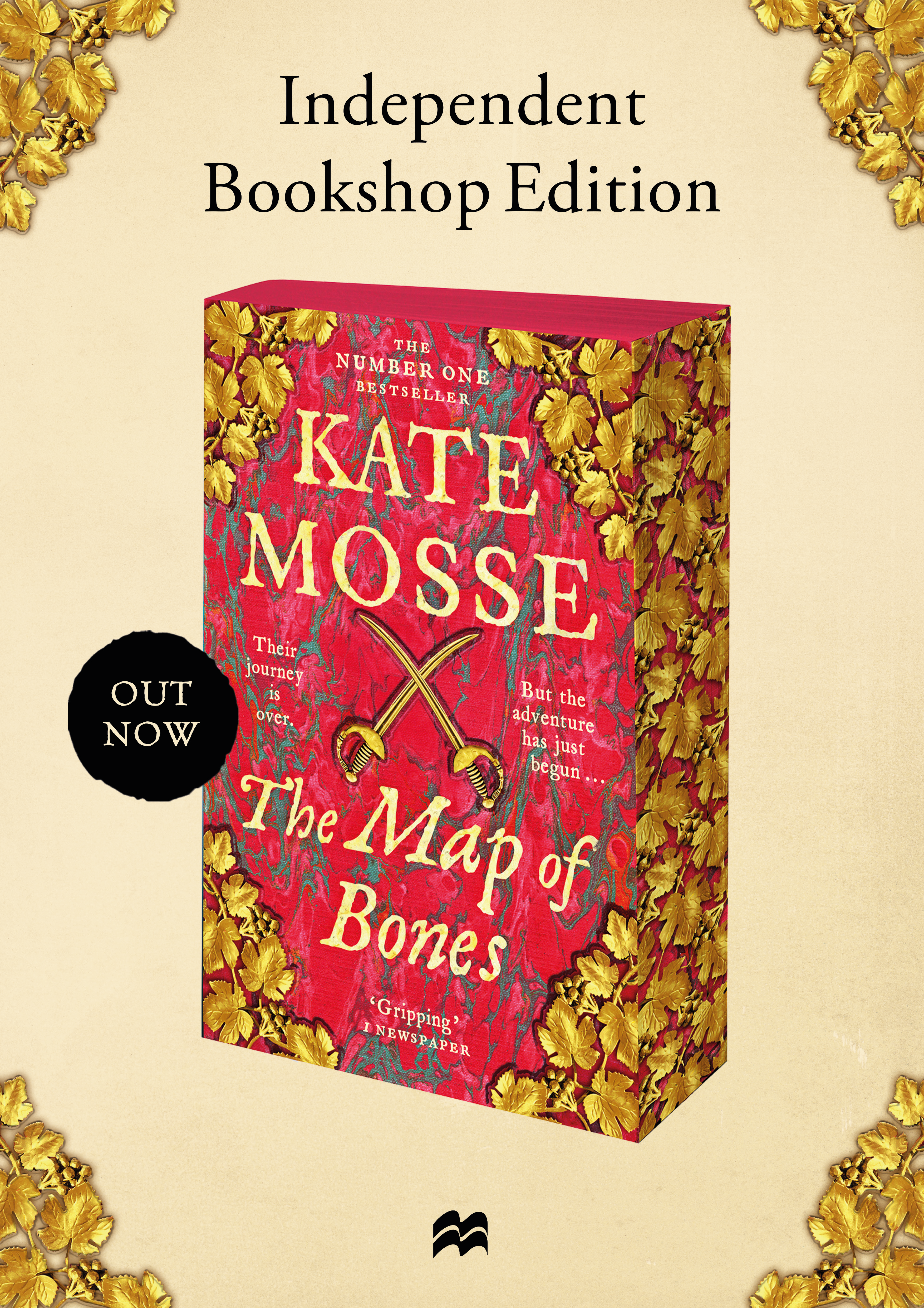 WEB_Map of Bones A3 Indies.png