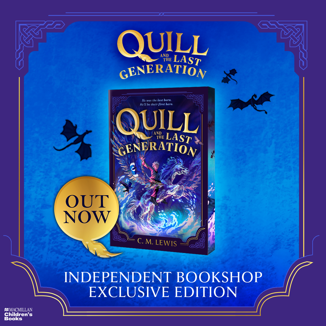 Indies_Quill_Square_OUT NOW (1).png