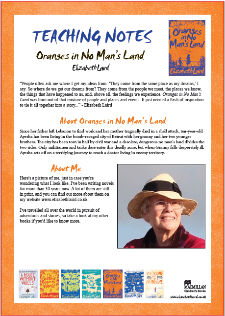 oranges in the no man's land.png