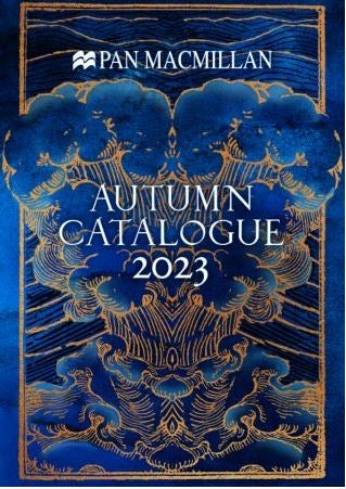 autumn2023.JPG