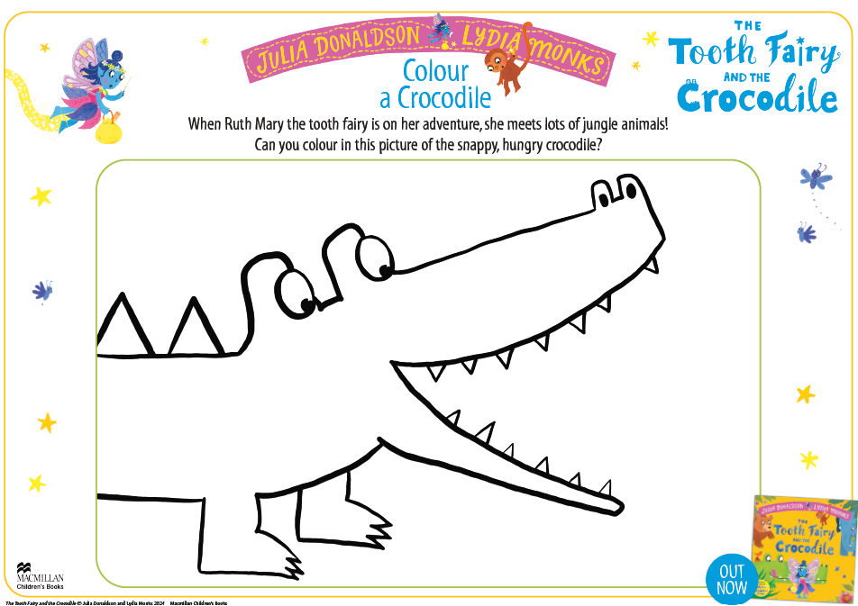 tooth fairy and the crocodile snippet.png
