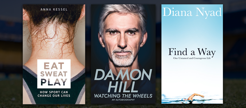 william-hill-mt.png
