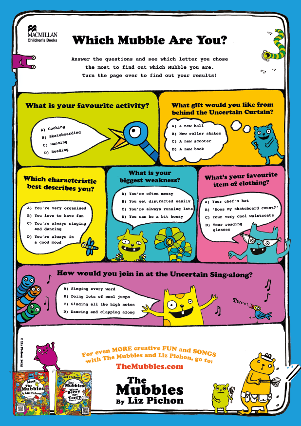 mubbles quiz snippet.png