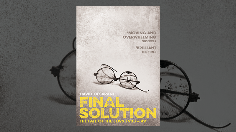 david-cesarani-shortlisted-for-the-2017-jewish-quarterly wingate-prize_1.png