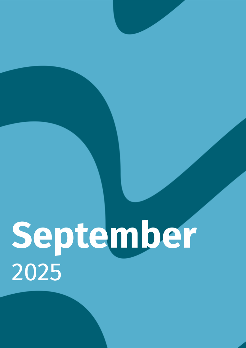 Edelweiss Templates_2024 (19).png