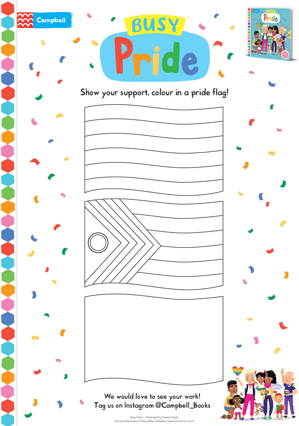 busy pride snippet.png