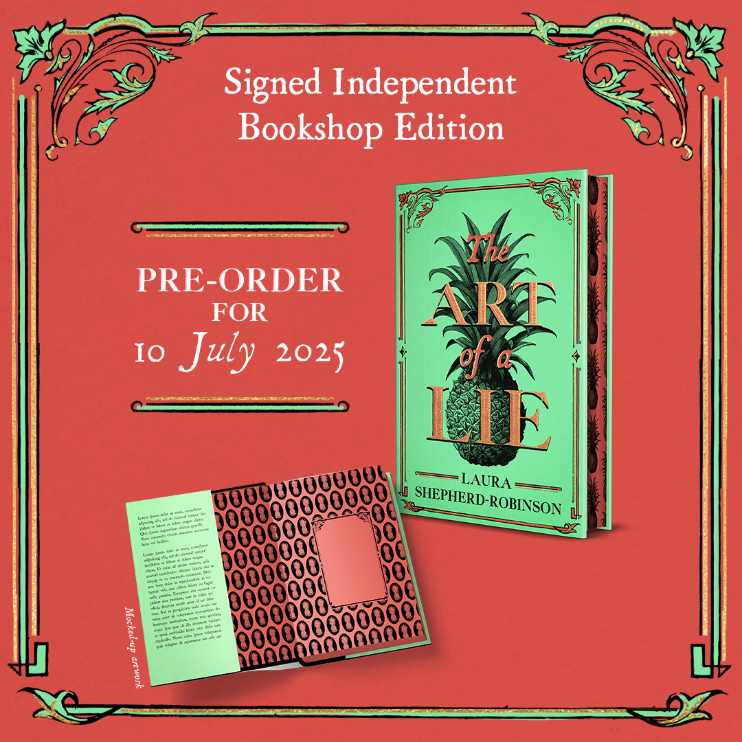 PRE ORDER Art of a Lie INDIES_Square.png